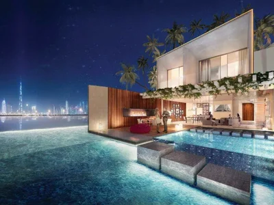 Villa Germany Villas by Thoe