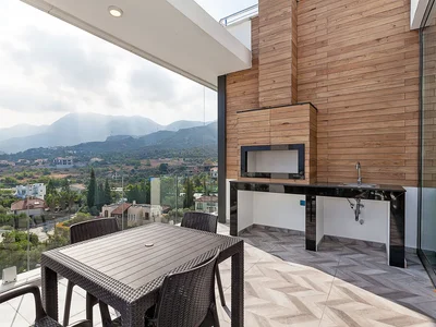 Barrio residencial Elite Residence