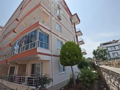 Residential complex Lifecity Complex