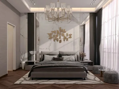 Wohnanlage Park Beach Residence 2