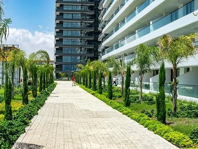 Complejo residencial Ready apartments in 5* SPA complex with CASINO Grand Sapphire Resort.