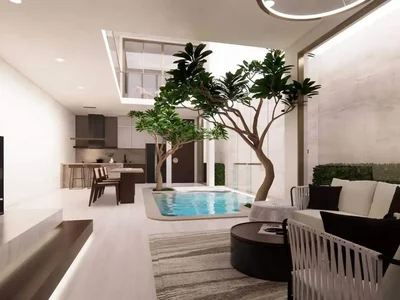 Вилла Prime Villas