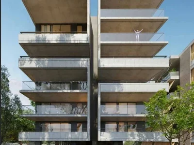 Residential complex Serenity Vas Dom u Mora v Afinah