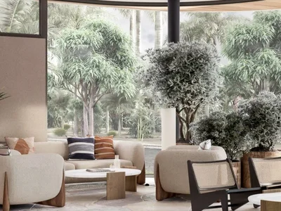 Villa Layan Lucky Villas – Phase 2