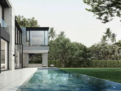 Villa Lavish Estates