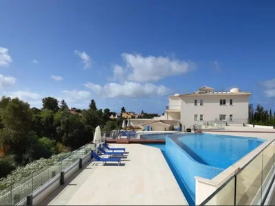 Townhouse 2 bedroom townhouse for sale in Paphos ID-530 | Properties in Paphos