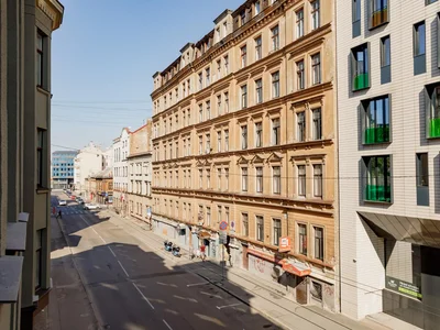 Commerce E. Birznieka Upīša iela 10