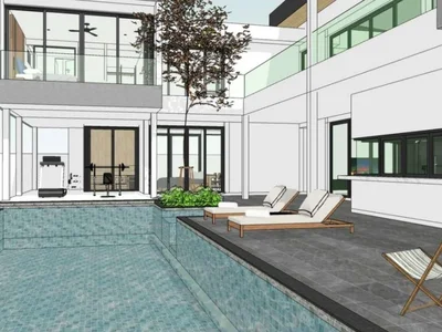 Villa Baan-Nalin