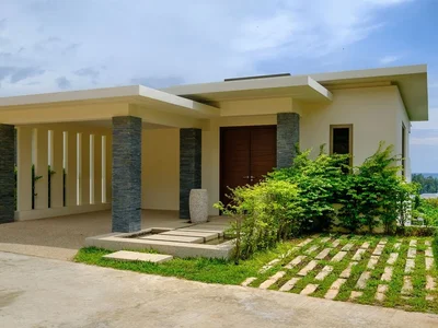 Villa Vista Del Mar
