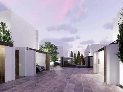 Вилла Prime Villas