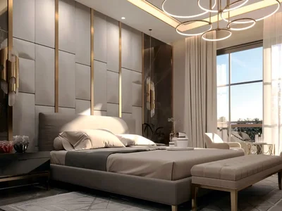 Wohnanlage Park Beach Residence 2
