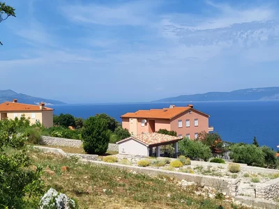 „Kroatien ist immer noch ein sehr günstiges Reiseziel.“ Was hat sich auf dem kroatischen Immobilienmarkt seit dem Beitritt zum Schengen-Raum verändert?