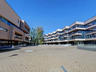 Commerce Sun Republic