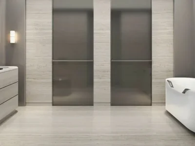 Edificio de apartamentos Armani residences Arada