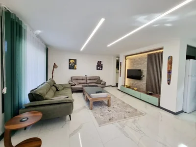 Villa Marina Villa