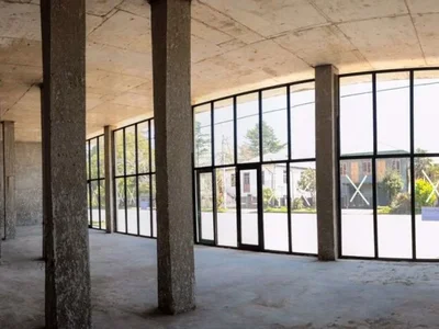 Business Center Kobuleti