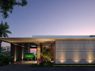 Villa Isola 2 – Phuket