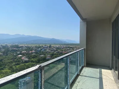 Жилой комплекс 