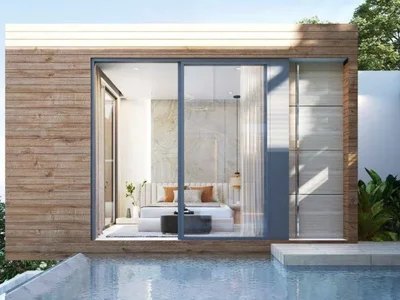 Villa Walai Layan Villas Phuket
