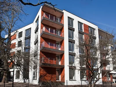 Commerce Staraja Rusas 8