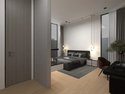 Villa Janya phase 2