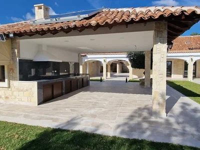Villa Sterling - House 27