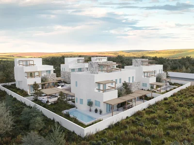 Villa Thalassa