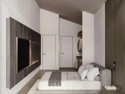 Villa XO Pandawa Villas