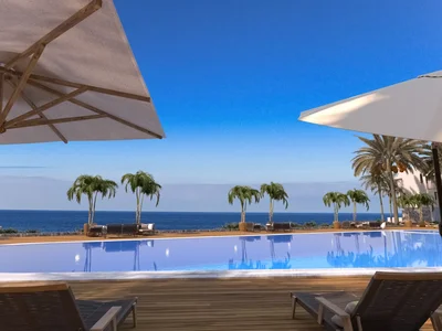 Barrio residencial Sumarine
