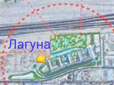 Residential complex SOBHA ONE