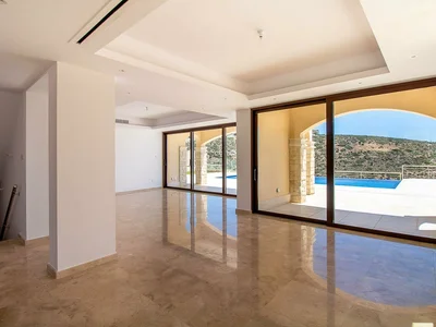 Villa Poseidon Grand Villas