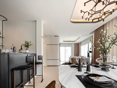 Villa ELEMENT