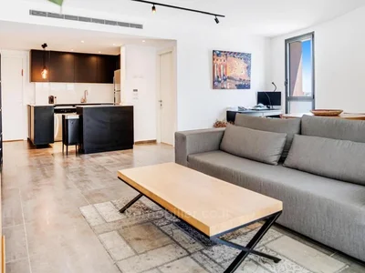 Жилой квартал A ne pas manquer avec terrasse bel appartement bien agence calme clair dans rue calme magnifique renove spacieux