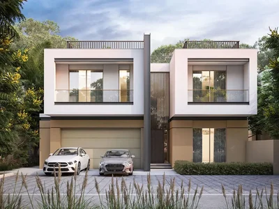 Villa Elwood