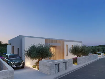 Residential complex ORION