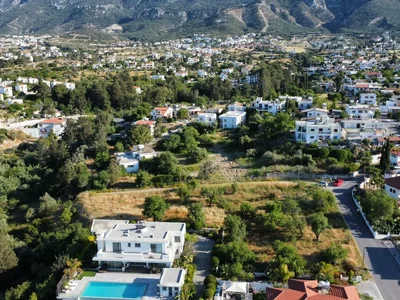 Residential quarter Vista Life