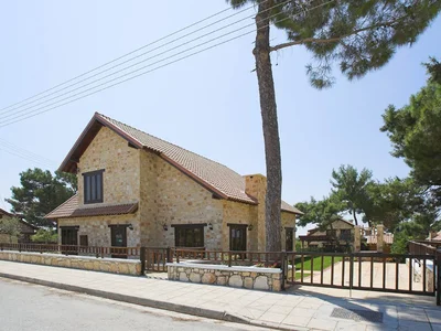 Villa Classic II - House 4