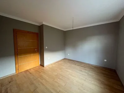 Clubhaus Verona house