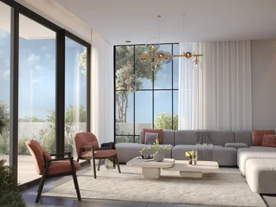 Residential complex Elite Residences