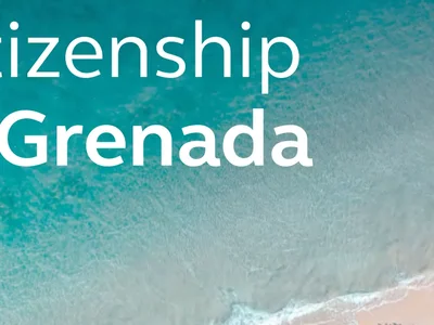 Citizenship of Grenada