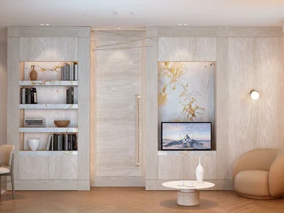 Complejo residencial Quality apartments at affordable prices in a new residential complex, Istanbul, Turkey