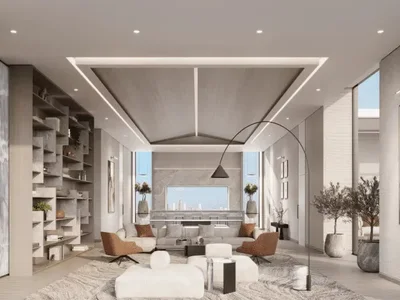 Complejo residencial Claydon House
