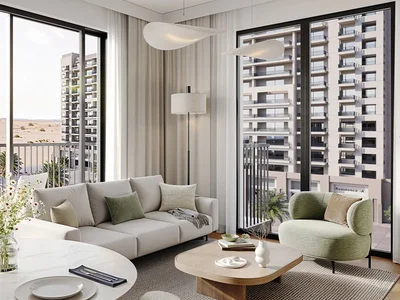 Complejo residencial Hillcrest