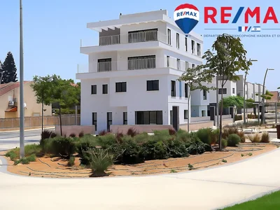 Dzielnica mieszkaniowa Projet neuf dexception a or akiva maison mitoyenne duplex avec jardin ou penthouse a vous de choisir
