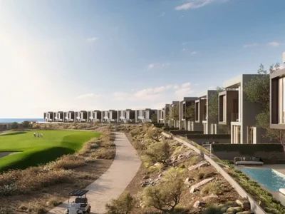 Villa Trump Villas Aida Darglobal