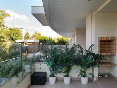Residential complex Beloura