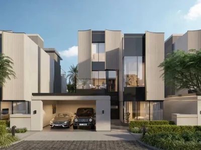 Villa The Watercrest Ellington