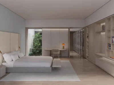 Villa Sea Glints Mansions