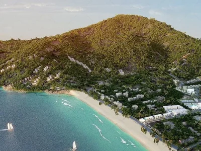 Zespół mieszkaniowy Sea Heaven Phuket Naithon – Phase 2.2