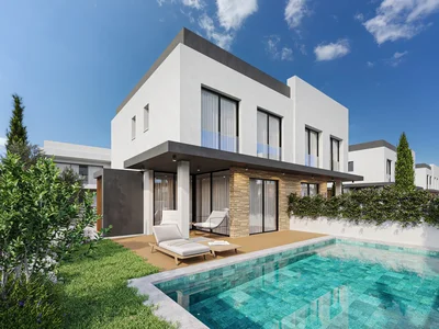 Residential complex MARE